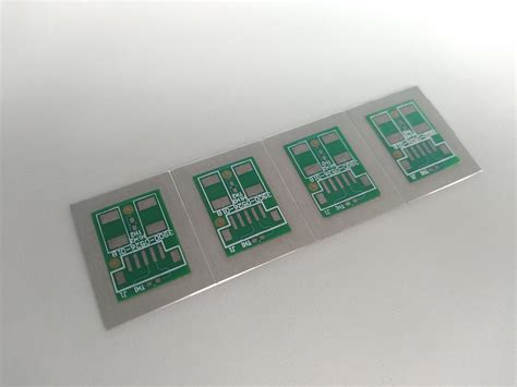 China Rogers Multilayer Printed Circuit Board manufacturers and suppliers | Fastline