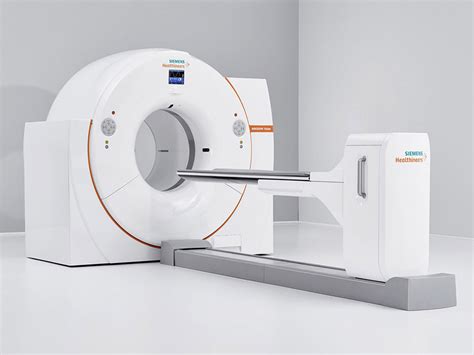 siemens-healthineers_mi_biograph-vision_pet_ct_scanner_preview