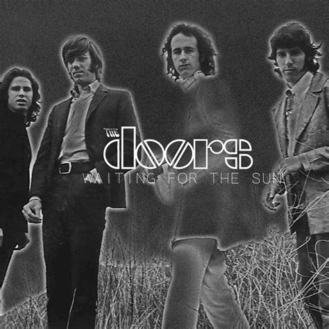 Five to One_The Doors_高音质在线试听_Five to One歌词|歌曲下载_酷狗音乐