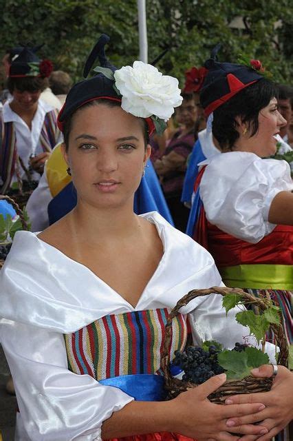 Festa das Vindimas / Wine Festival - Madeira Portugal | Best beaches in europe, Portuguese ...