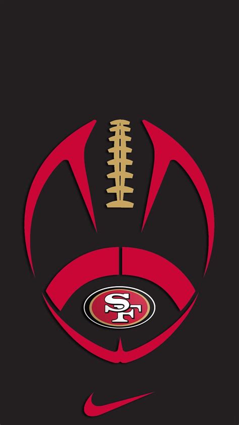 San Francisco 49ers Wallpaper HD (67+ images)