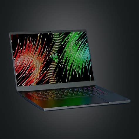 Razer Blade 14 Review – CraveHub