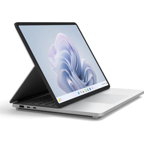 Microsoft Surface Laptop Studio 2 14.4" 13th Gen Intel i7 512GB/16GB ...