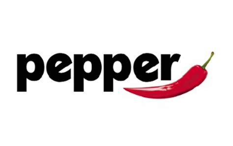 Talks ongoing in Pepper Group takeover bid - Mortgage Strategy