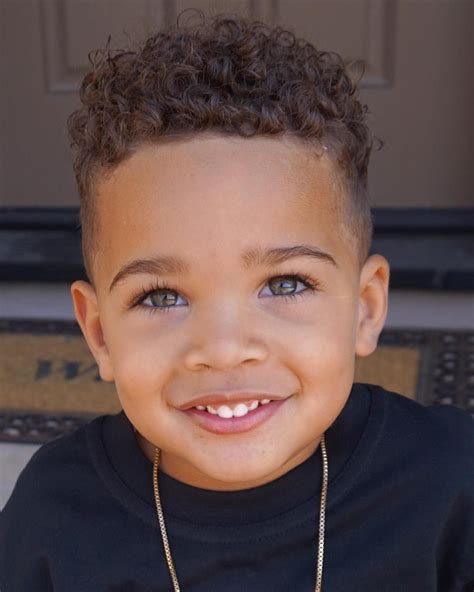 789 vind-ik-leuks, 44 reacties - @onerose__ op Instagram: 'Is he real life 😩😩😍😍😍😍😭😭😭' Toddler ...