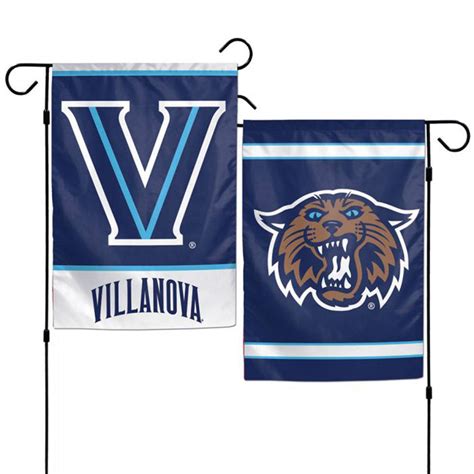 Villanova Official Online Store