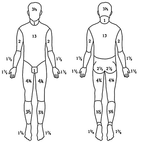 Air Care Series: Burns Management — Taming the SRU