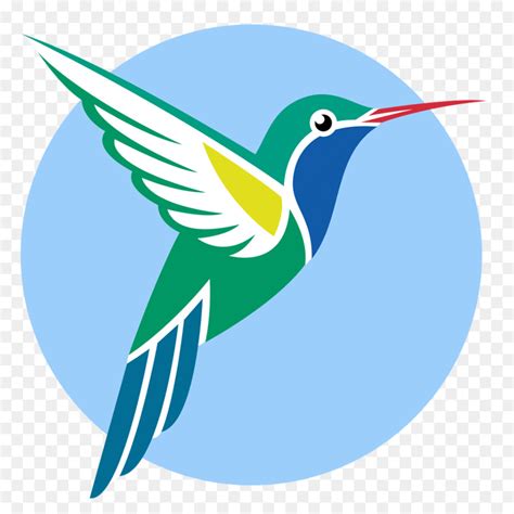 Free Hummingbird Silhouette Vector, Download Free Hummingbird Silhouette Vector png images, Free ...