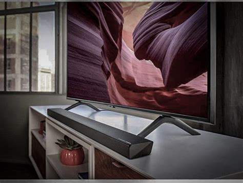 5 Best TV Soundbars Under $400 - Perform Wireless