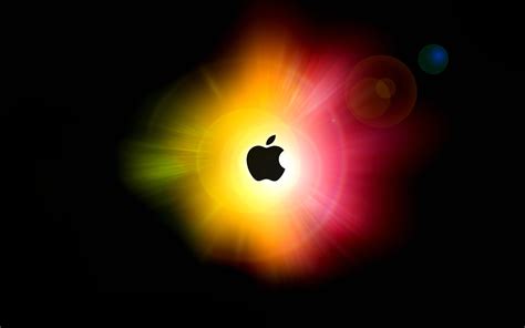 Apple logo HD wallpaper | Wallpaper Flare