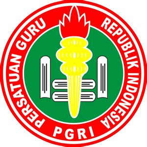 30 Lambang/Logo Bidang Pendidikan - Panduan Mengajar