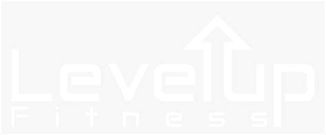 Level Up Fitness Logo , Png Download - Level Up Fitness Logo, Transparent Png - kindpng