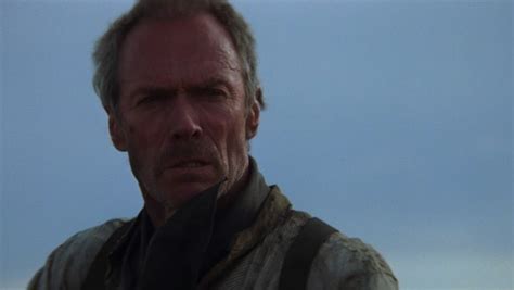 Trailer: „Unforgiven“