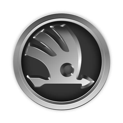 Datei:Skoda-logo-2012.png – Wikipedia