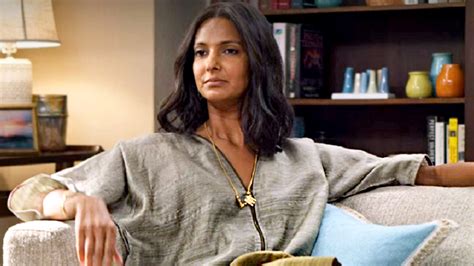 Poorna Jagannathan’s silk kurta from Netflix's Never Have I Ever is just right for the summer ...