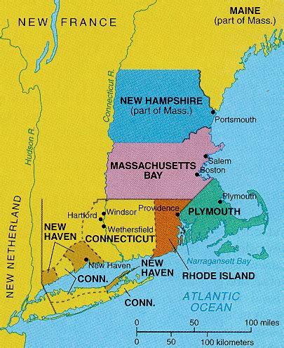 STM-Fifth-Grade-Wiki - Massachusetts