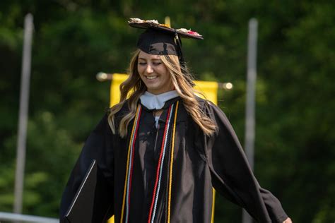 PHOTOS: Commencement 2023 - News and Events