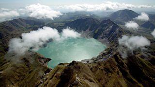 BBC Bitesize - GCSE Geography - Volcanoes - AQA - Revision 4