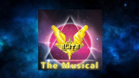 Elite The Musical - Full - YouTube