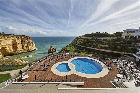 10 Best Beach Resorts in Portugal