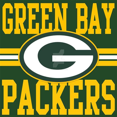 Green Bay Packers Wallpapers - Wallpaper Cave