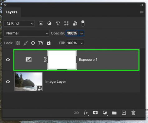 How To Darken Images And Layers In Photoshop (3 Easy Tools)