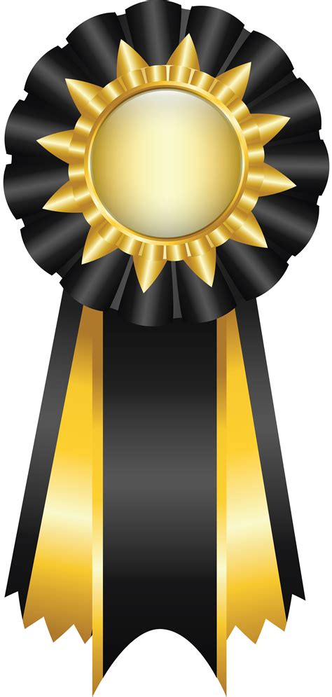 Award, trophy PNG transparent image download, size: 3427x7200px