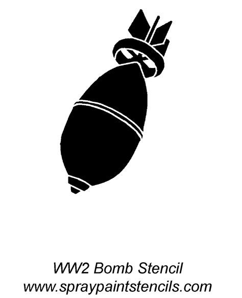 ww2-bomb-image.gif 1,200×1,477픽셀