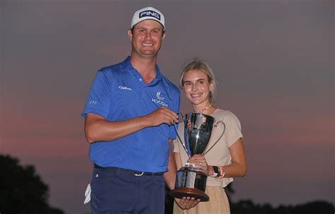 Winner’s Circle: Harris English Claims 2nd Victory of 2021 at Travelers | Pro Golf Weekly