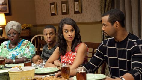 Madea’s Big Happy Family | Film Review | Slant Magazine