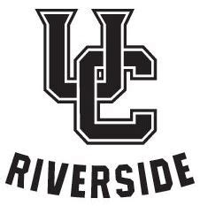 UC RIVERSIDE - The Regents of the University of California Trademark Registration