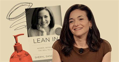 Sheryl Sandberg On 'Lean In' During Covid-19