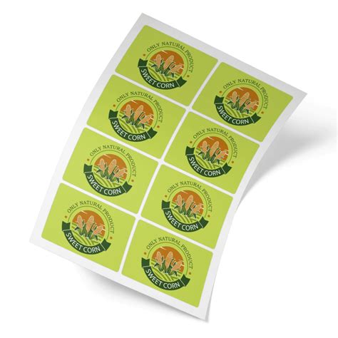 #1 in Plant Label Printing | Best Nursery Plant Labels & Tags