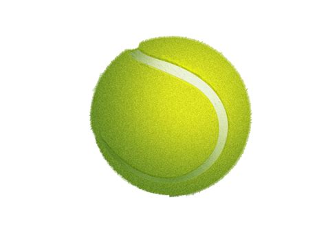 Ball Png Picture Transparent