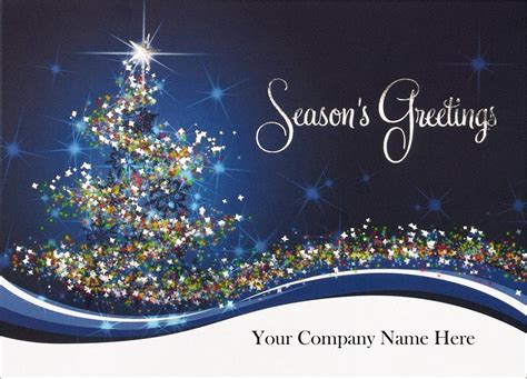 Company Christmas Cards From imagesa2z | Send Company Christmas Card & Enjoy Christmas - happy ...