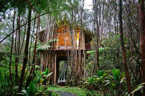 15 Best Airbnbs on the Big Island, Hawaii (2023 Edition) - Road Affair