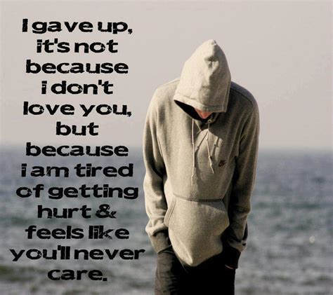 Sad Quotes Cartoon Pics - Depressing Wallpapers | Giblrisbox Wallpaper