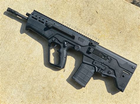 37 best u/theguncollective images on Pholder | Gun Porn, Progun and Guns