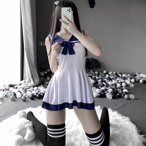 Top 91+ anime inspired dresses latest - in.coedo.com.vn