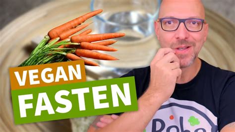 Vegan Essen: So genießen wir die FASTENZEIT! – Instant Pot Teacher