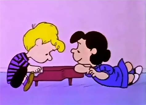 Charlie Brown Christmas in the 21st Century | Charlie brown, Lucy van ...