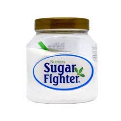 Sugar Free Sweetener at Best Price in India