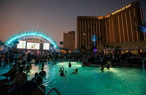 13 Best Music Festivals In Las Vegas: Sin City's Sound Spectaculars ...