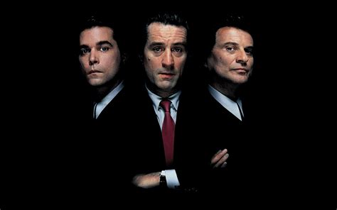 Wallpaper ID: 809528 / Joe Pesci, 1080P, Robert De Niro, goodfellas, Ray Liotta free download