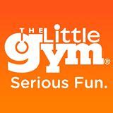 The Little Gym Crystal SB Ratchapruek โรงเรียน เสริมทักษะ เด็ก | Nonthaburi