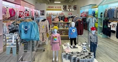 Kids Clothing Store Comes to Martensville | Martensville Messenger