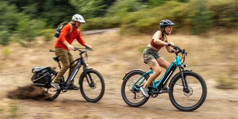 Electric bicycles now outselling electric cars and plug-in hybrids in the US