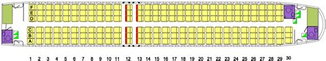 Your Guide To The Qantas Fleet & Aircraft Models | Flight Hacks