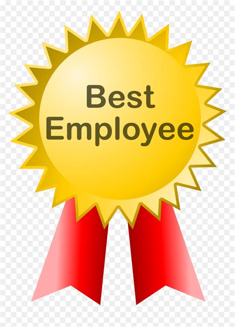 Employee Recognition Clipart Clipart Best - vrogue.co