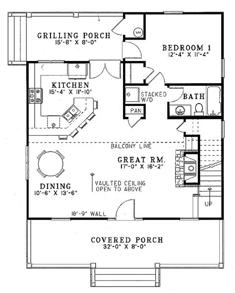 House Design With Floor Plan 2019 | Floor Roma